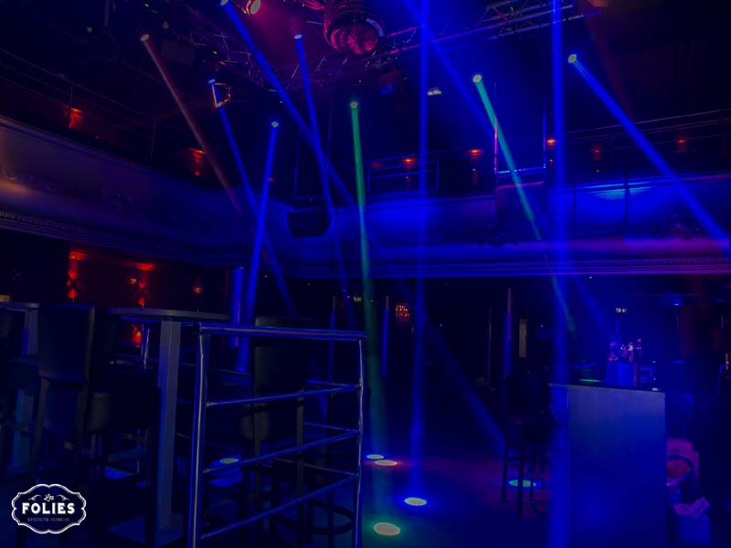 Les Folies_59000 LILLE_10